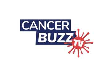 Free download [VIDEO PODCAST] Ep 04: Chronic Lymphocytic Leukemia: Navigating Uncertainty video and edit with RedcoolMedia movie maker MovieStudio video editor online and AudioStudio audio editor onlin